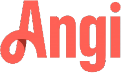 angi