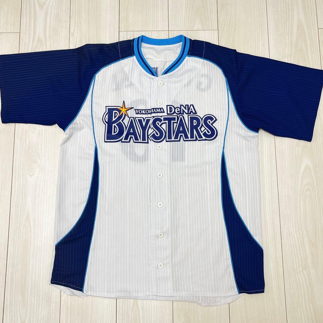 【レア品】ユリエスキ・グリエル レプリカユニフォーム