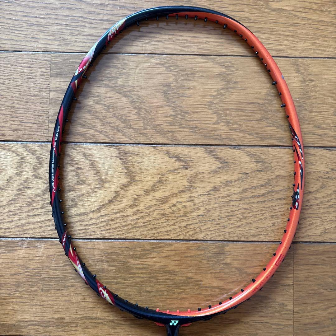 ASTROX99 ヨネックス　廃盤　超美品✨