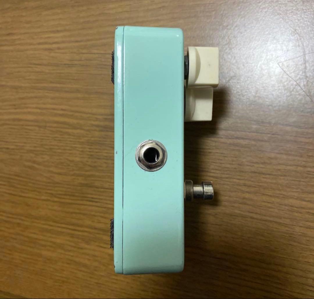 ANIMALS PEDAL ギターエフェクター