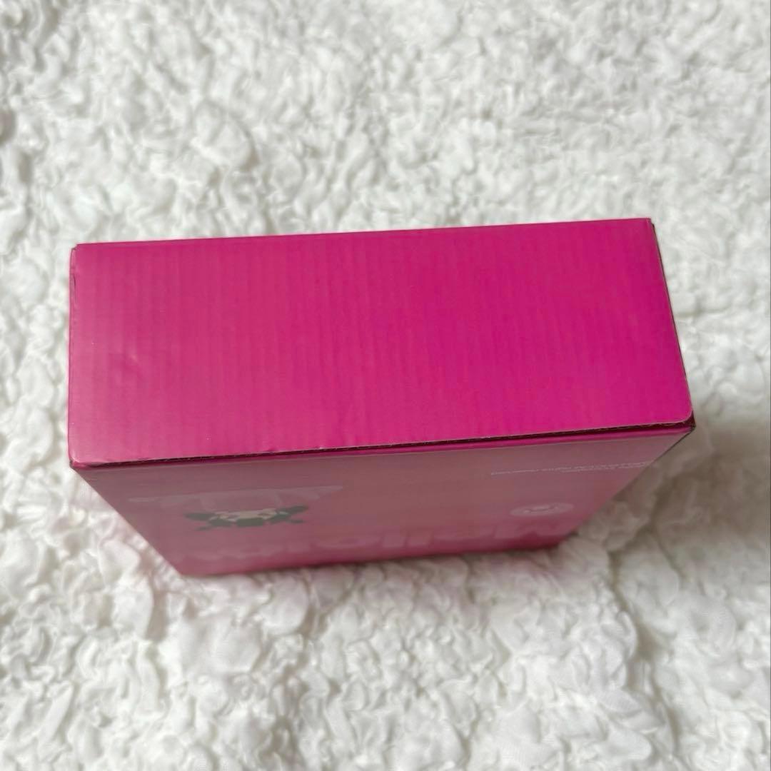 mellojoy メロジョイいちごショートケーキ ホール 【3連休限定価格】