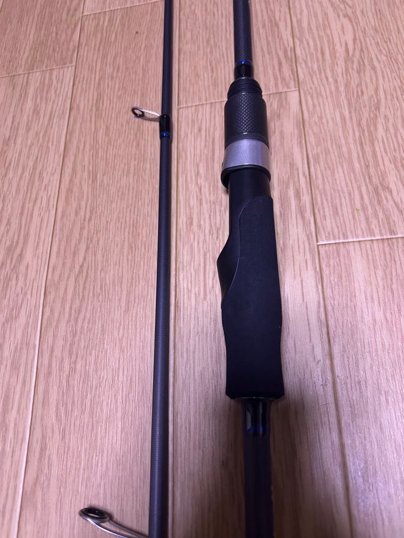 ゴールデンミーン　アウトレンジ　リバイバルORS-83F Fine Tip