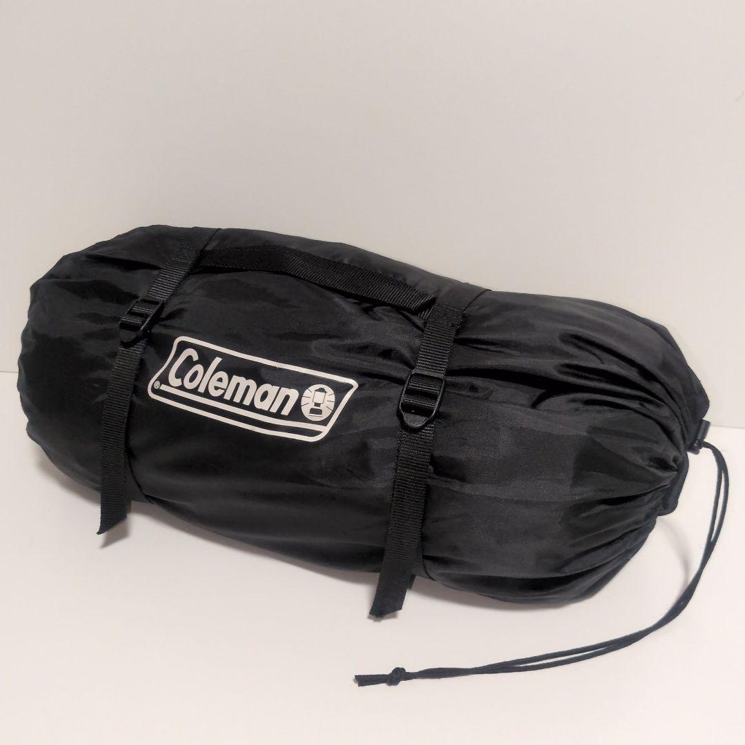 Coleman TOURING DOME/ST+ ツーリングテント