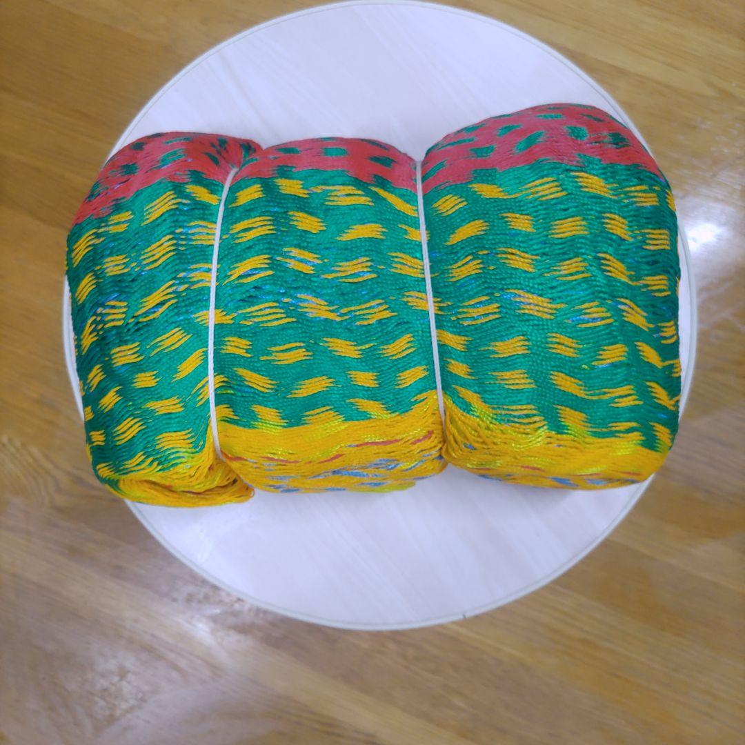 メキシカンハンモック　ユカタン半島