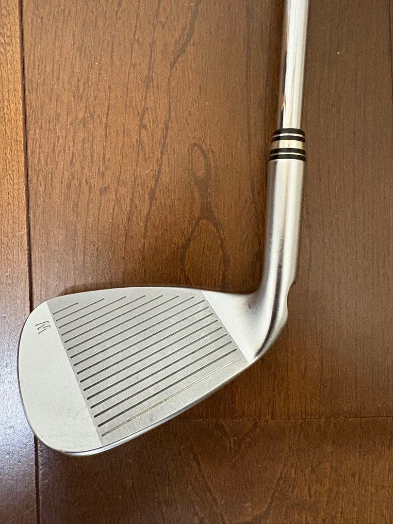 クラブ PING G425 W