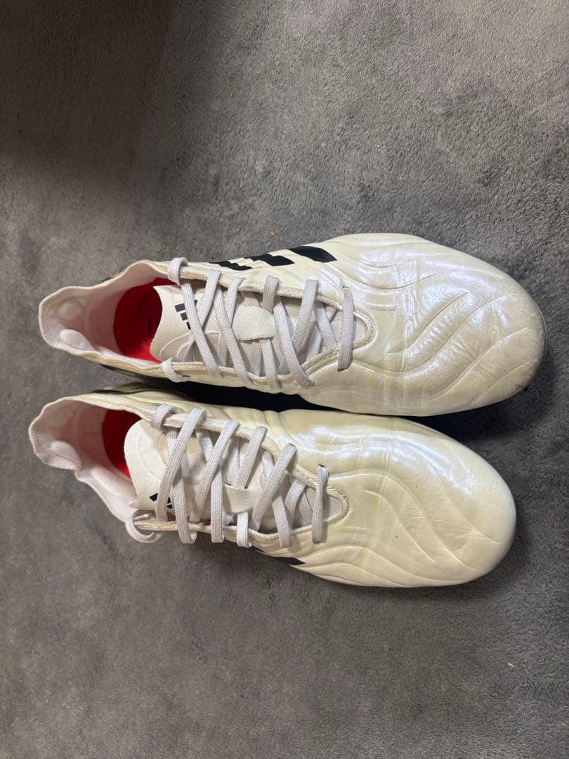 adidas コパセンス SG