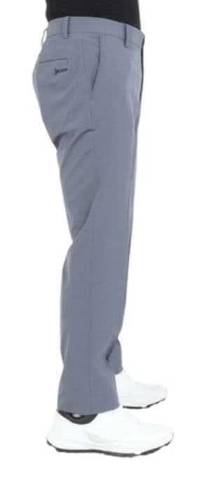 メンズウェア SX PANTS (SRIXON by DESCENTE)