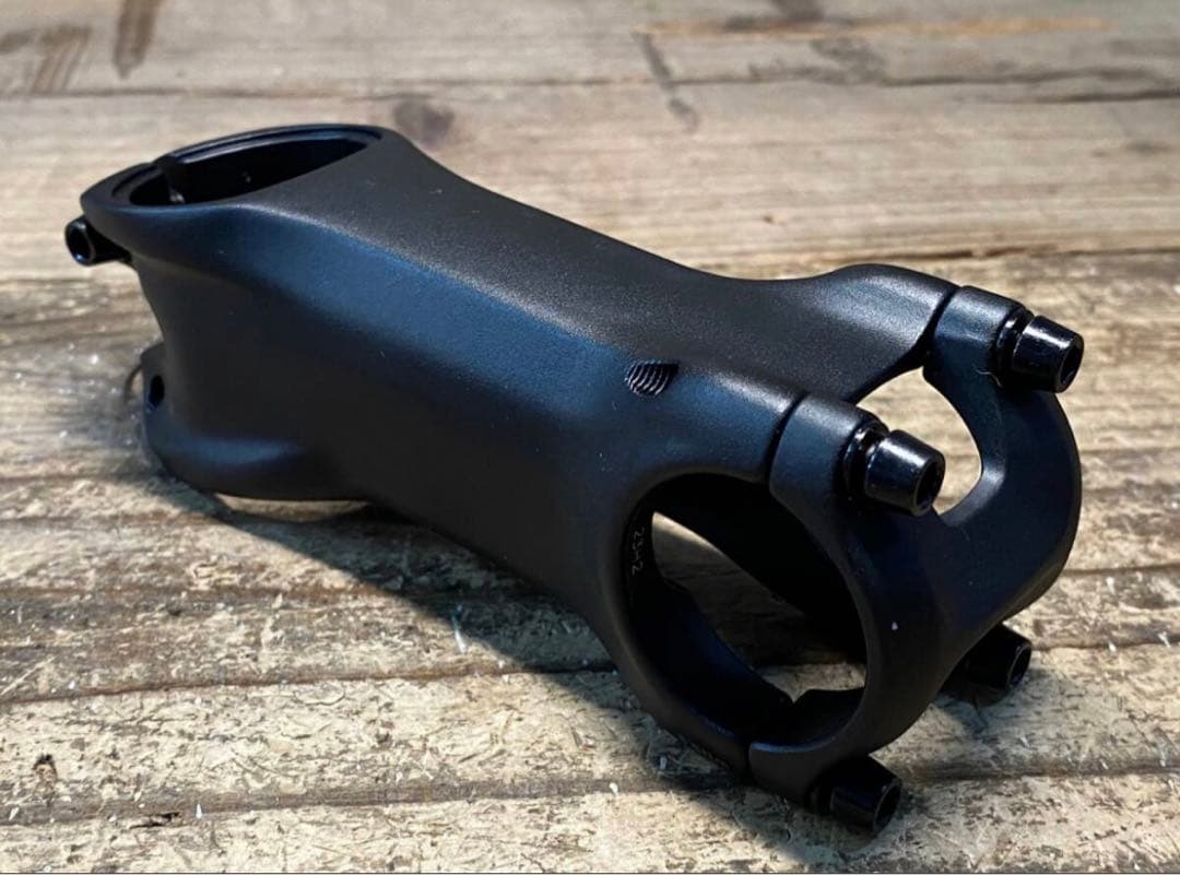 Giant Contact SL AeroLight stem 90mm ステム