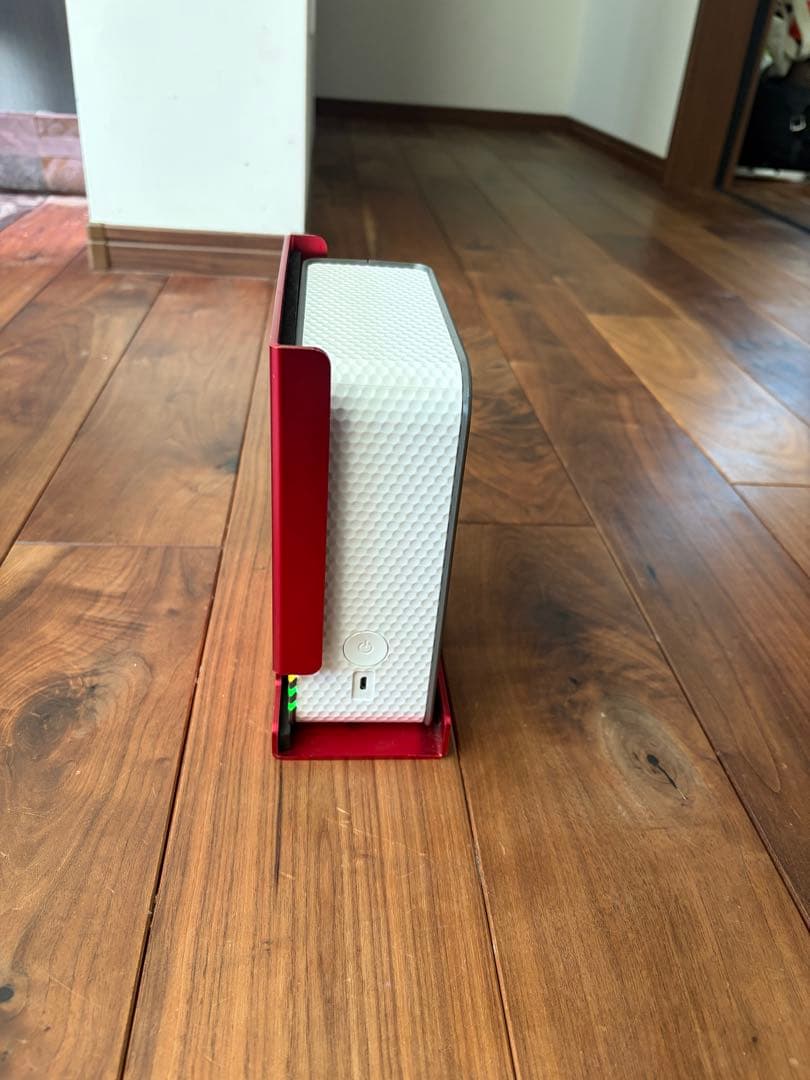 SKYTRAK ゴルフシミュレーター 付属品完備 動作確認済み