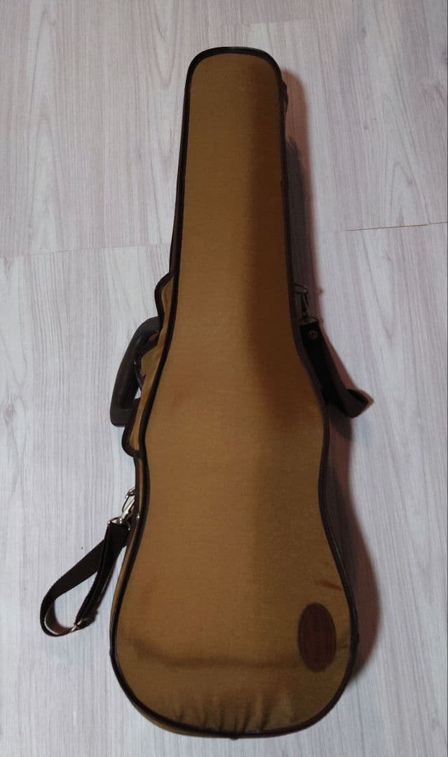 ドイツ高級バイオリン カールヘフナー Karl Hofner KH200 4/4