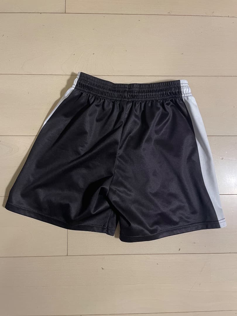 【内野メソッド】UCHINO METHOD トレーニングウェア