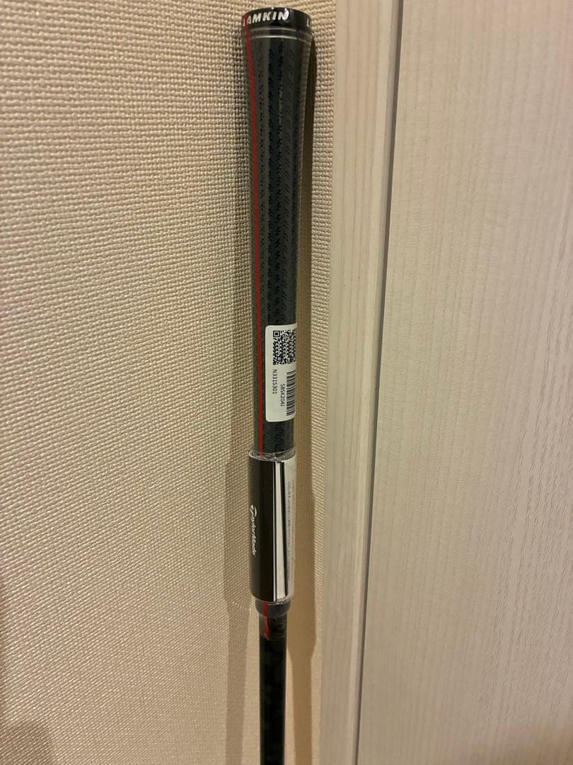 新品未使用 Diamana Blue TM50 S ドライバー用