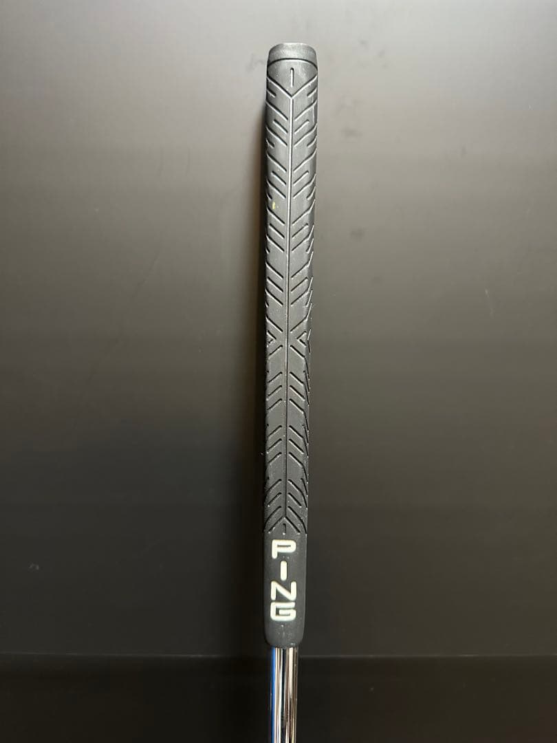 PINGパター　MYDAY G2　35インチ