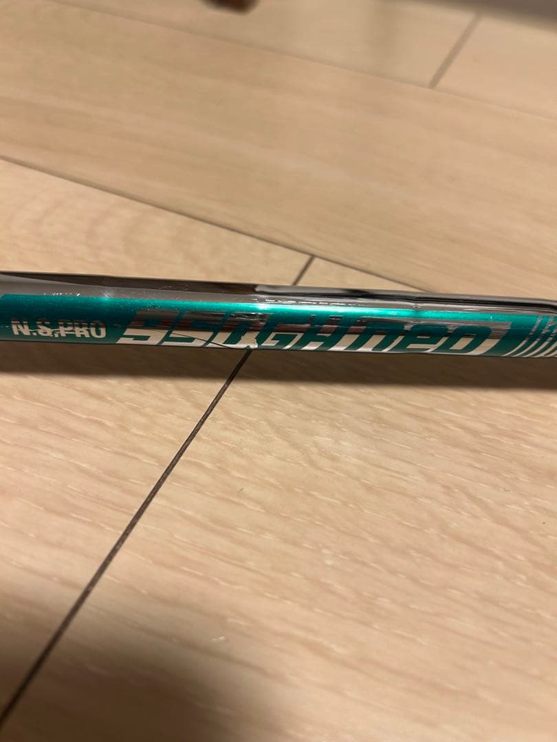 Callaway CBウェッジ2023 54° 58° （2本セット）