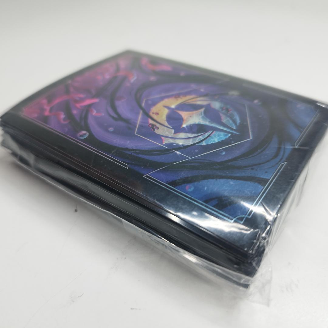ロルカナ アースラ スリーブ 新品 Ursula ディズニー イルミネ ITBE