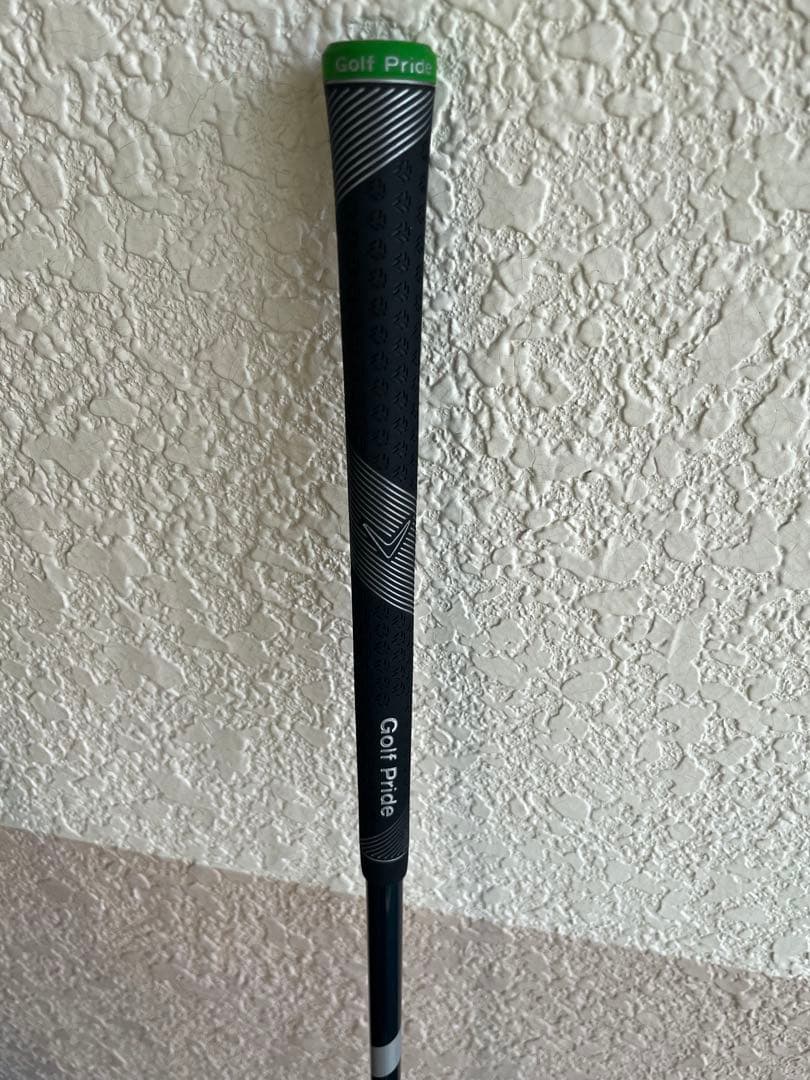 Callaway Elyte ドライバー　10.5 S