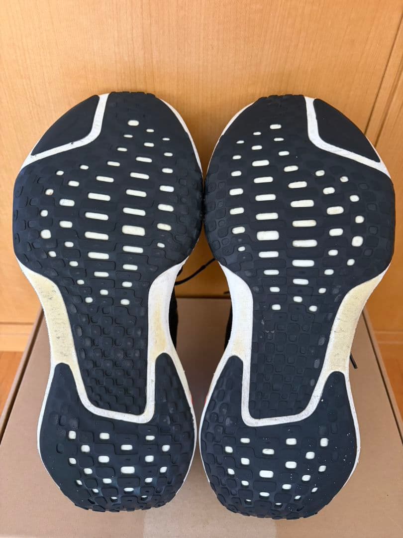 Nike ナイキ インヴィンシブル3 27cm