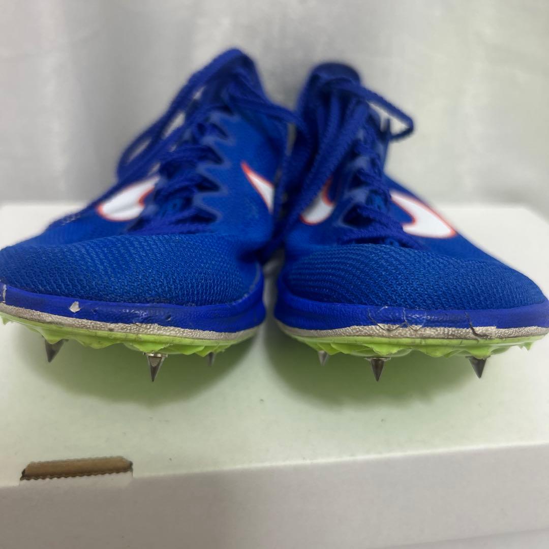 NIKE ドラゴンフライ 24.5cm