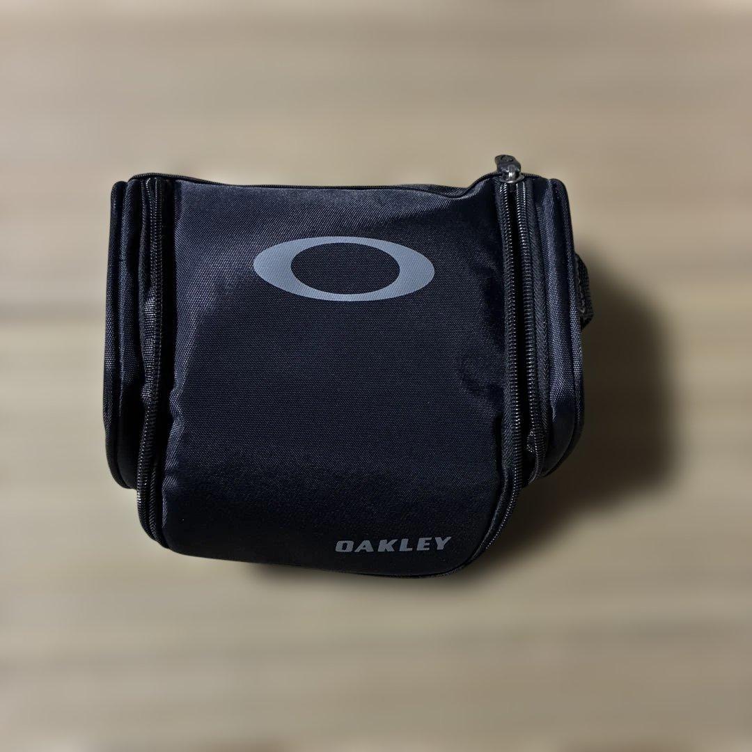 OAKLEY オークリー LINE MINER ラインマイナー L