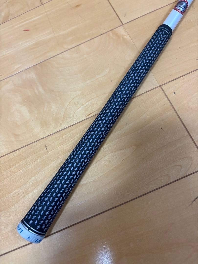 【こうやん】SPEEDER Evolution 7 661 ドライバー用