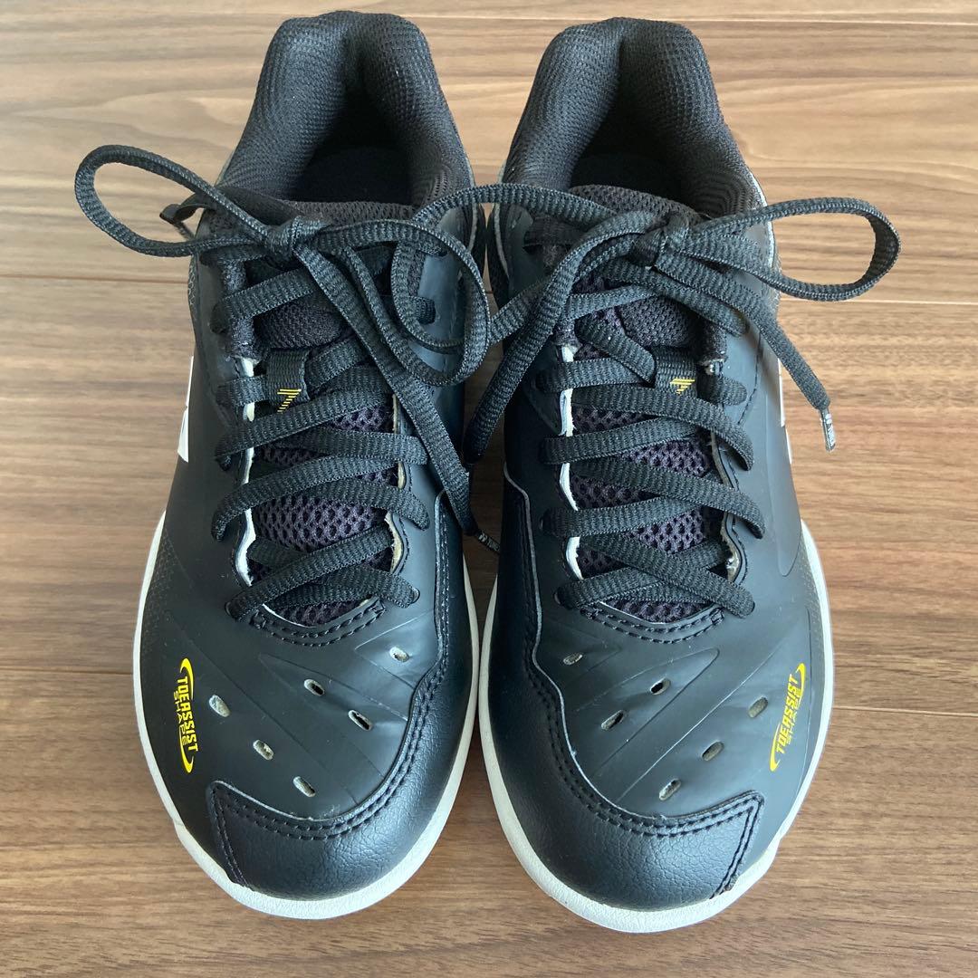 YONEX POWER CUSHION バドミントンシューズ／22.5cm