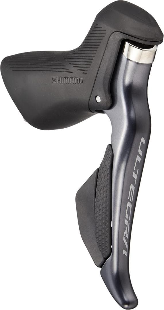 【新品】シマノ ULTEGRA ST-R8150 左右セット Di2 2x12S