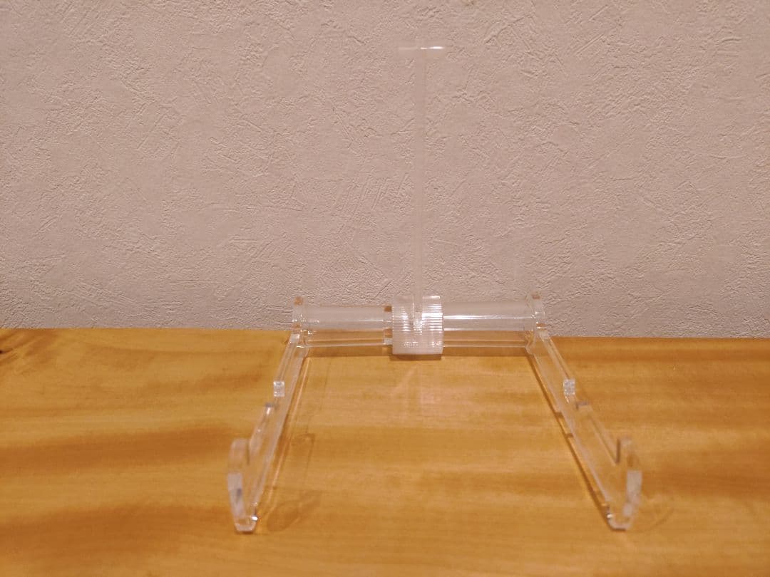 【希少】【マイセン】黄色のバラ 透かし飾り皿 金彩（日本未輸入品）