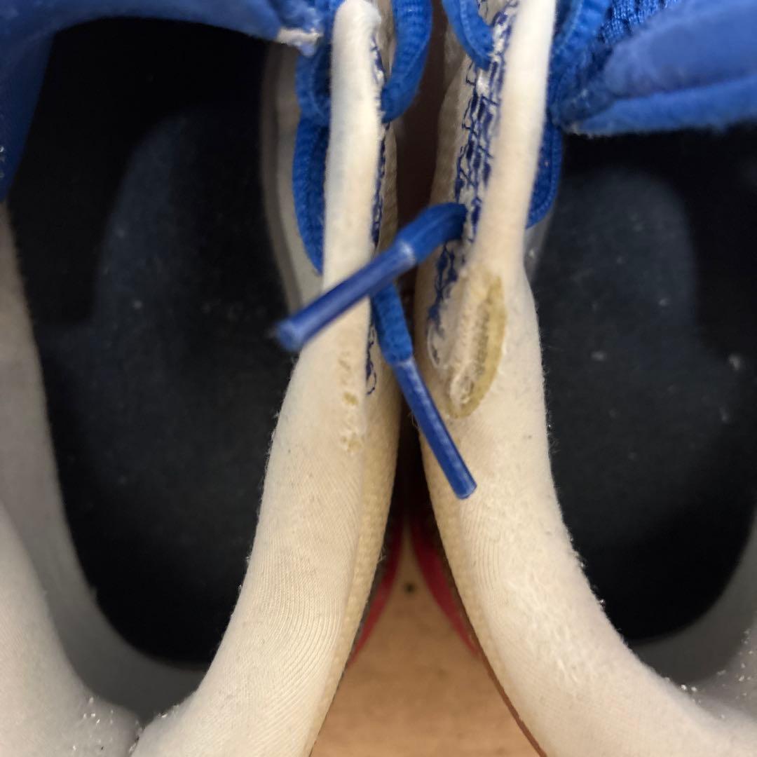 NIKE サブリナ1 by you