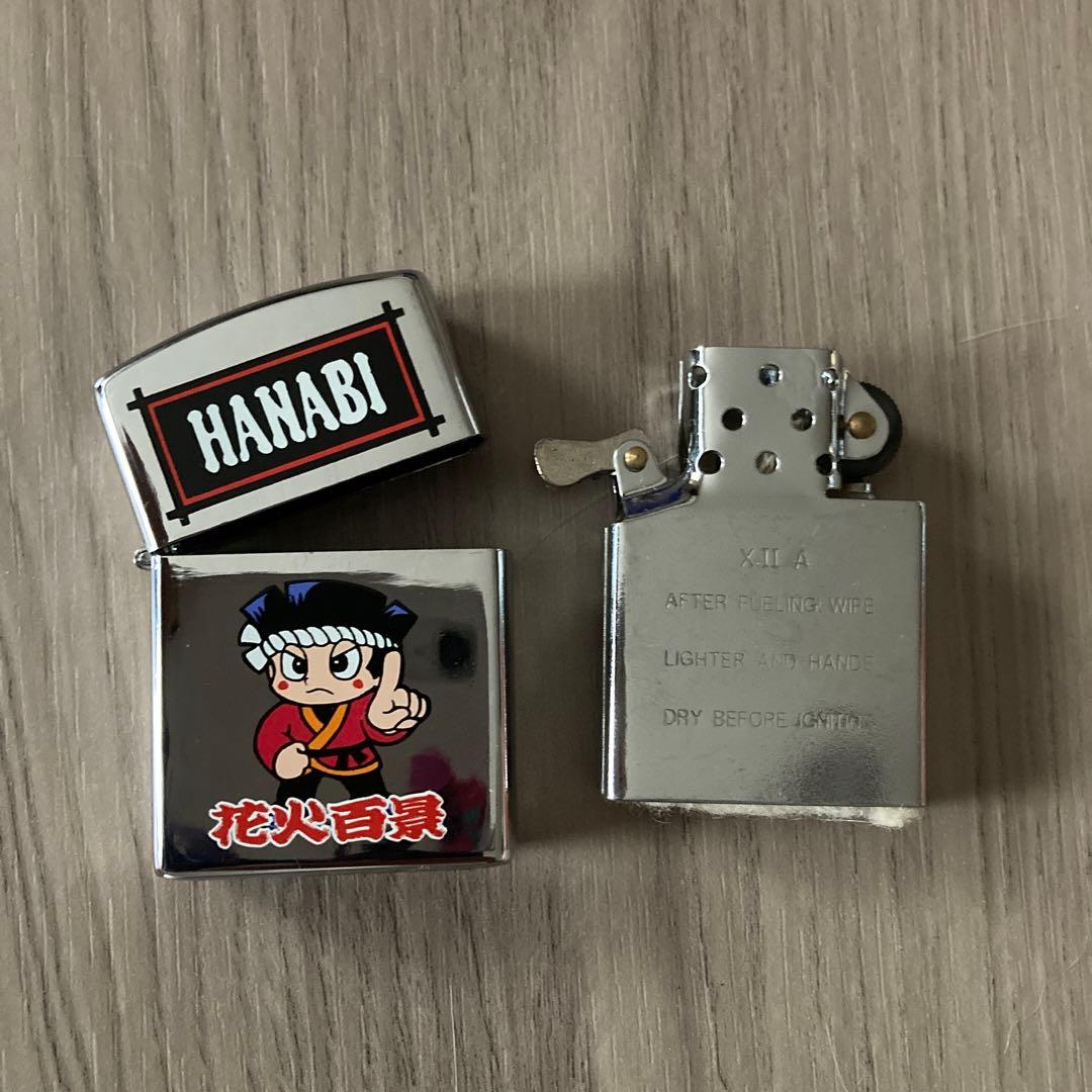 ☆ライター☆パチスロ☆HAMABI☆ドンちゃん☆ドル箱灰皿とセット☆