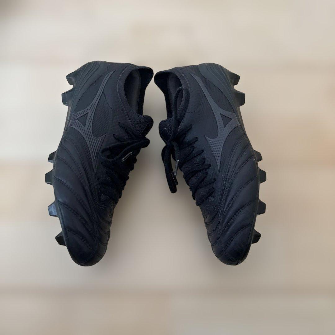 【24.0】MORELIA NEO Ⅳ β JAPAN Ltd
