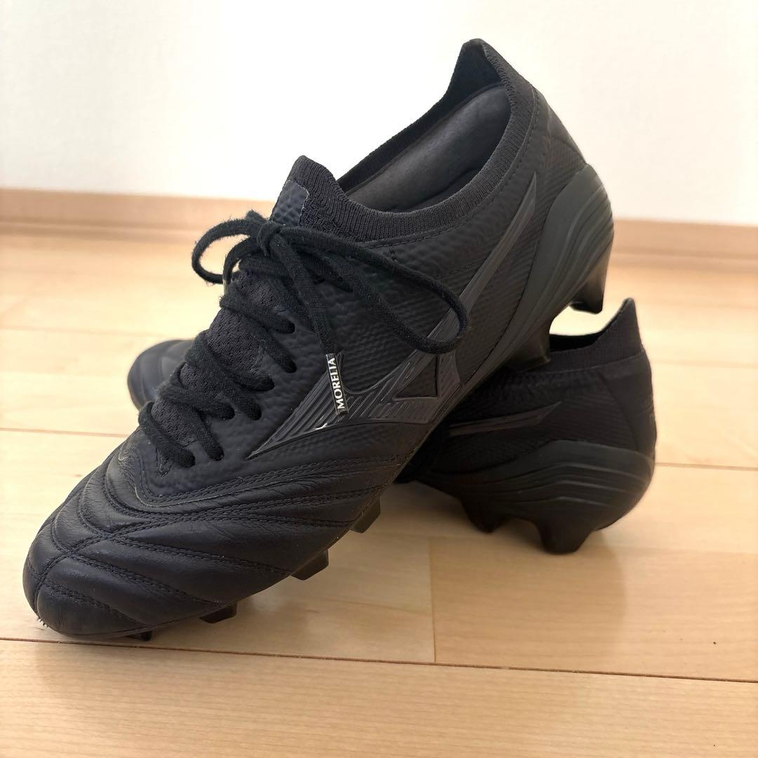 【24.0】MORELIA NEO Ⅳ β JAPAN Ltd