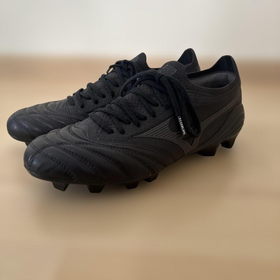 【24.0】MORELIA NEO Ⅳ β JAPAN Ltd