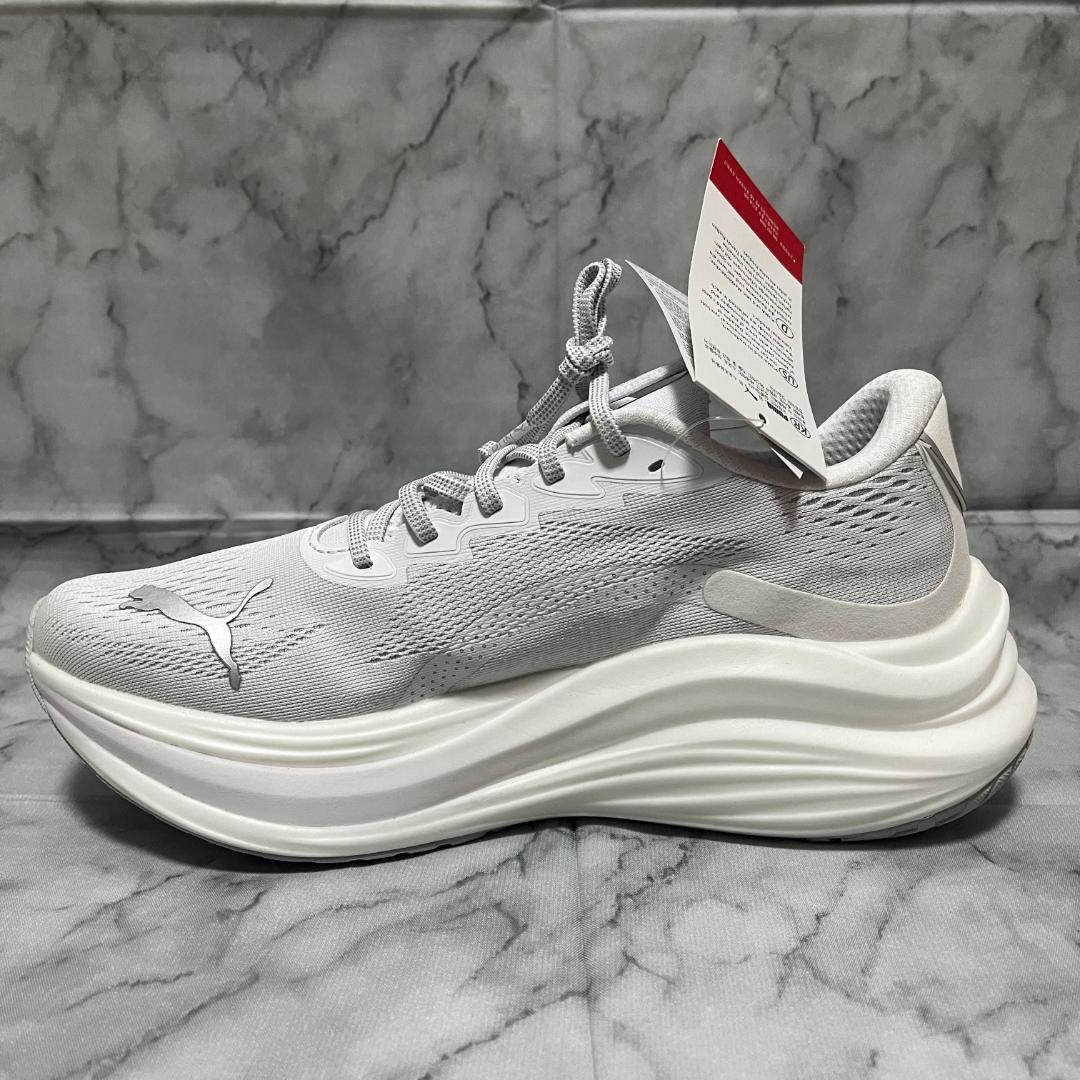 スパイク・シューズ PUMA Magmax / 27.0cm