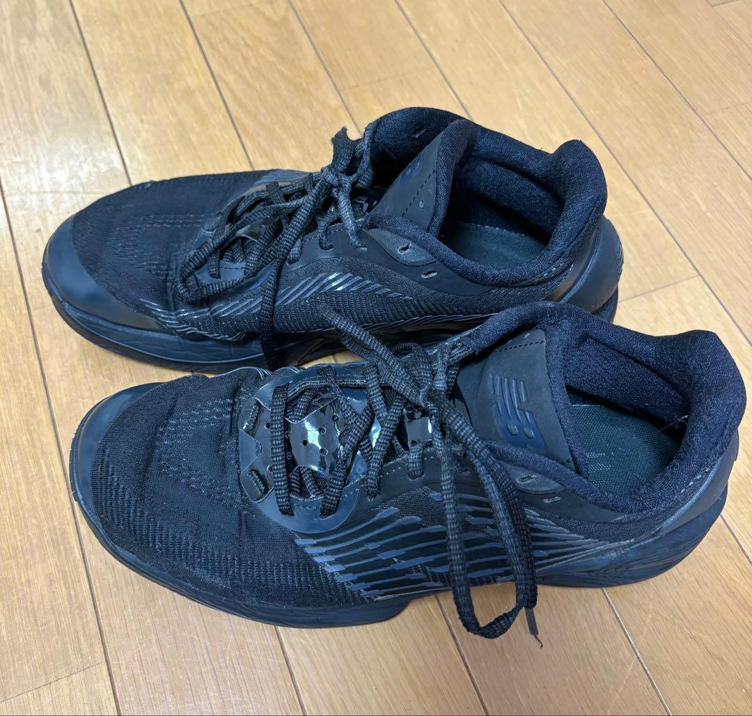 シューズ(男性用) New Balance TWOWXY V5 28.0cm