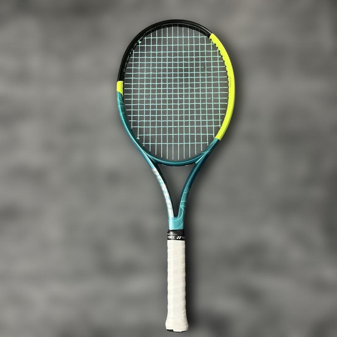 DUNLOP SX 300 テニスラケット　グリップサイズ2