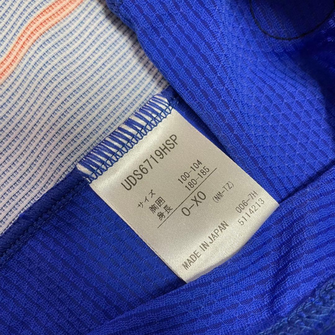 umbro FC東京 2017 前田遼一 XL アンブロ