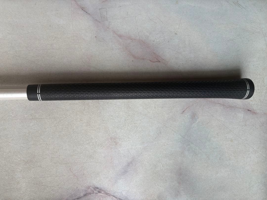 akini~ さま専用　Titleist 910F フェアウェイウッド 21度