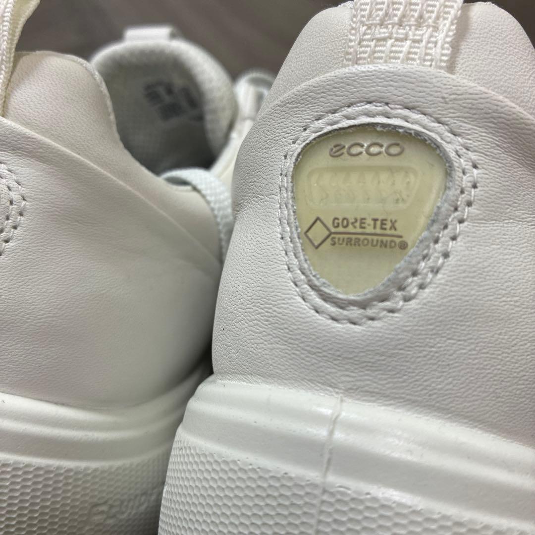 ｅｃｃｏ　EXTRAWIDTH720未使用品