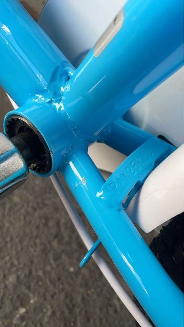 子ども用自転車 18インチ キッズジュニア 自転車18インチ