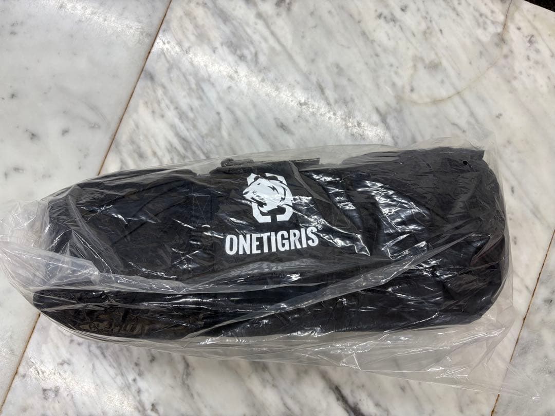 OneTigris CO キャンプ テント CE-BHS10