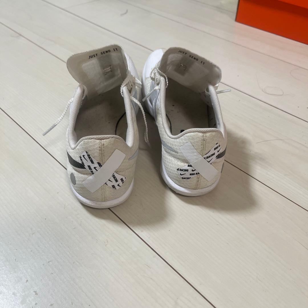 スパイク・シューズ Nike RIVALWAFFLE