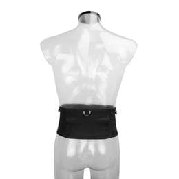 【極美品/即発送】INSTINCT REFLEX BELT Sサイズ ランニング