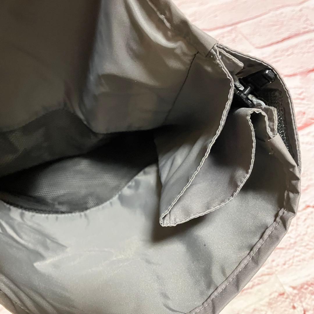 DAIWA PROVISOR GORE-TEX フィッシングスーツ L 良好品