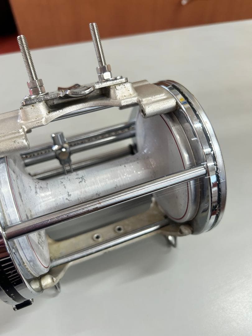 DAIWA ダイワ　スーパーダイナミック　SS900
