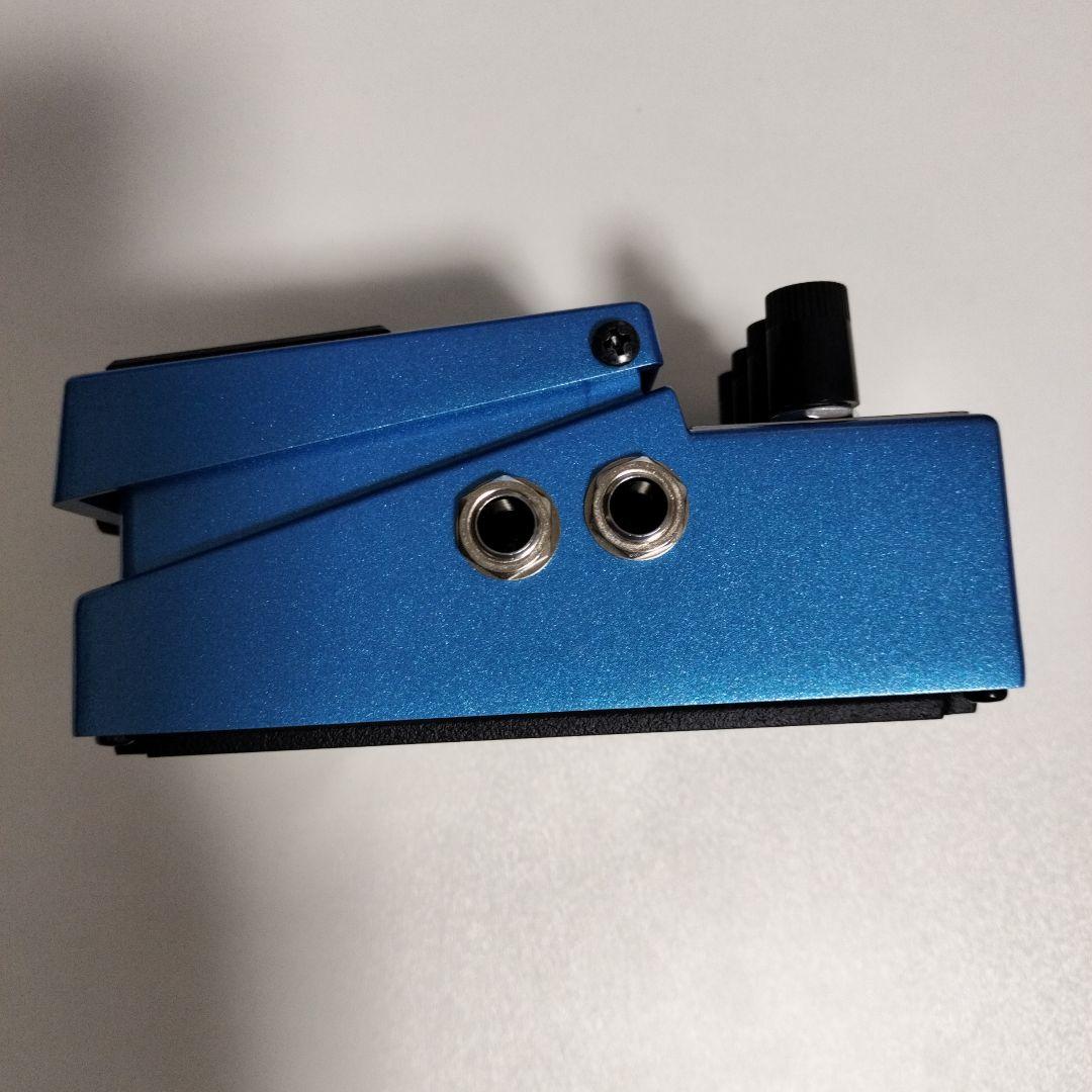 ギター boss harmonist ps-6