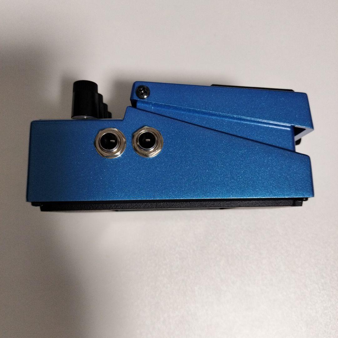 ギター boss harmonist ps-6
