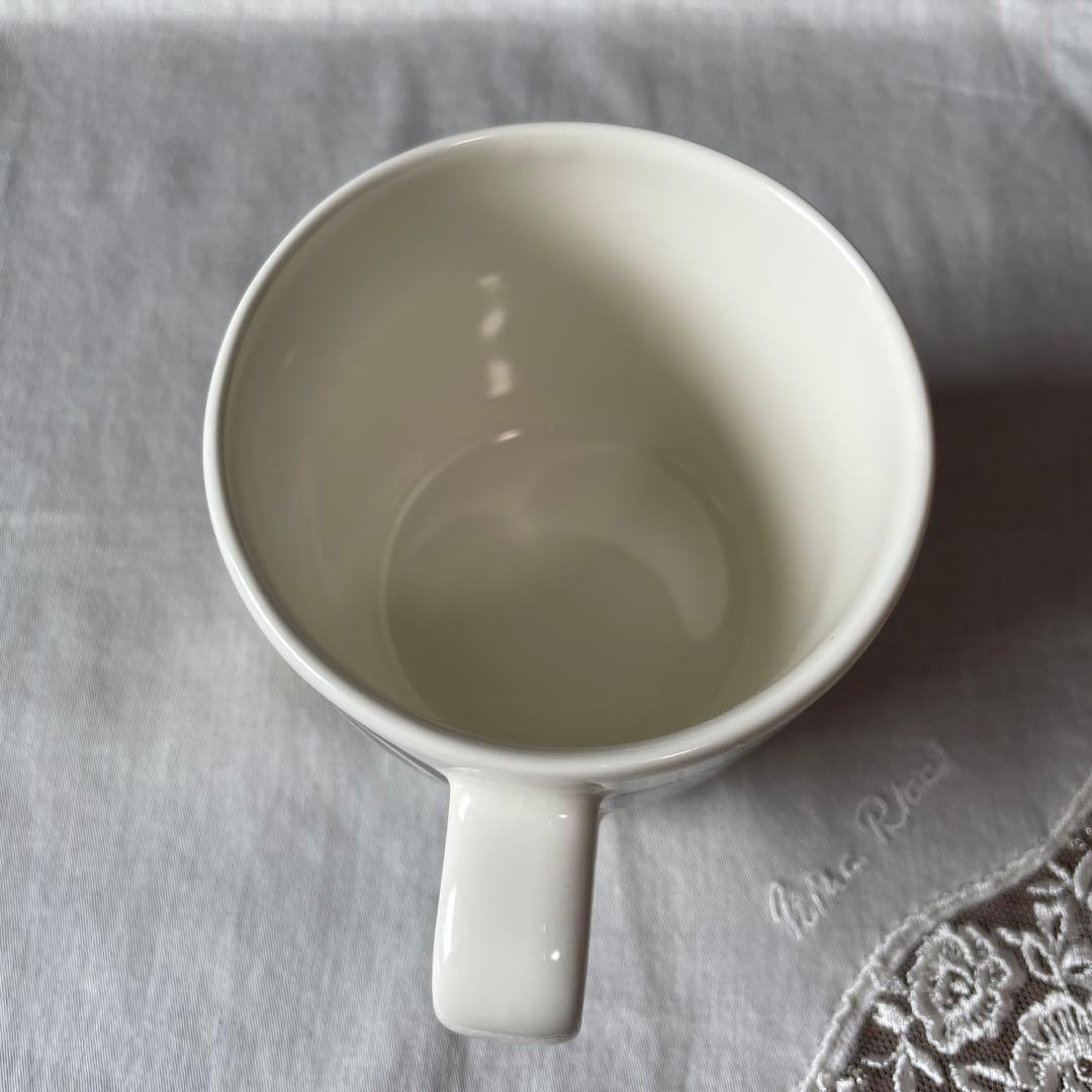 marimekko マリメッコ　 プレート　コーヒーカップ3点セット