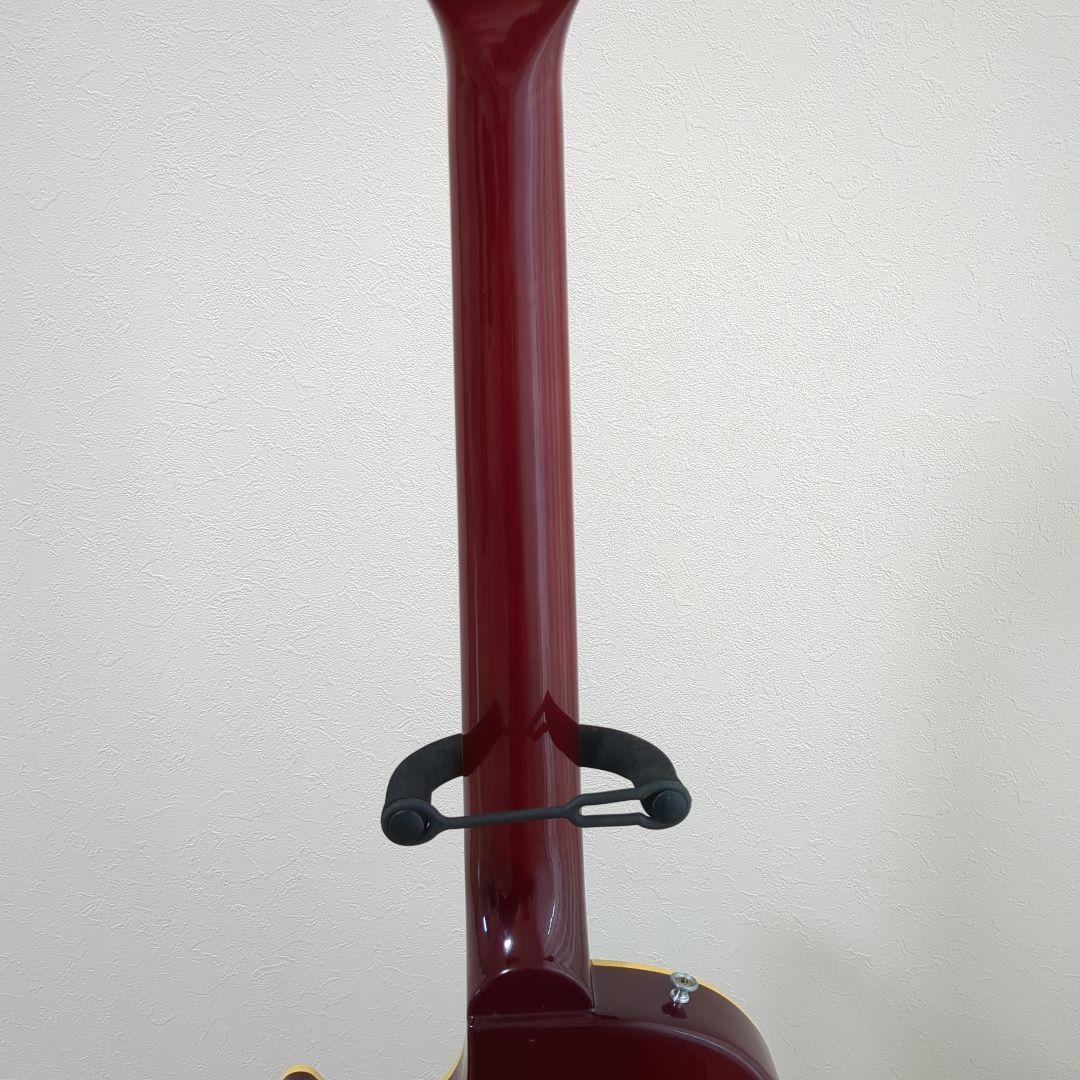 Orville 1995年製 LPS-80F Les Paul Standard