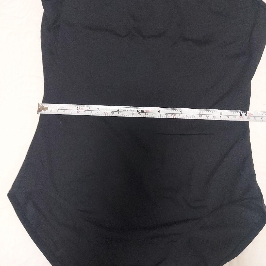 バレエの稽古用レオタード、上着セット