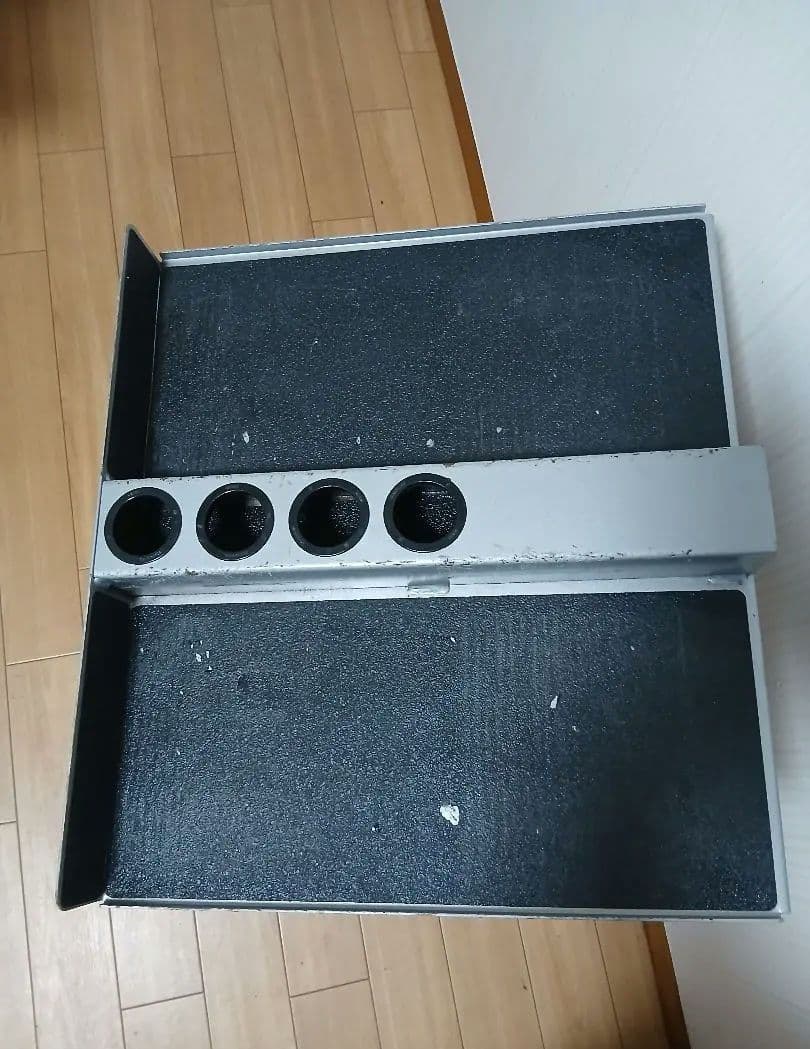 Column Stand (コルムスタンド) パワーブロック　専用スタンド